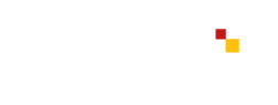 DKL Consultants