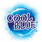 logo2---coolblue